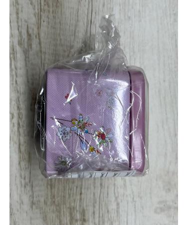 40 Pcs Toddler Girls Hair Accessories - XCOZU Cartoon Hair Clips and Bands Set in Tin Box - Buy Online on GoSupps.com