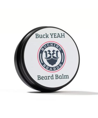 Collection- Grooming Kits Moisturizers Hydrating Oils Balms (Beard Cream) (Beard Balm)
