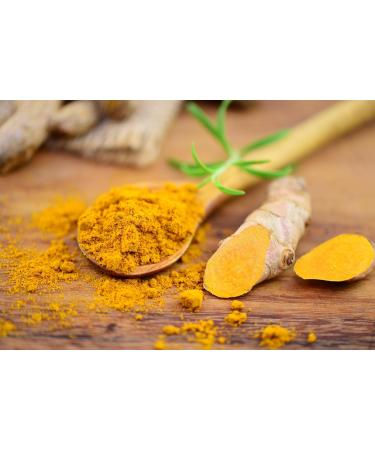 Curcufit Joint flexibility 100 natural 90 cap - Buy Online on GoSupps.com