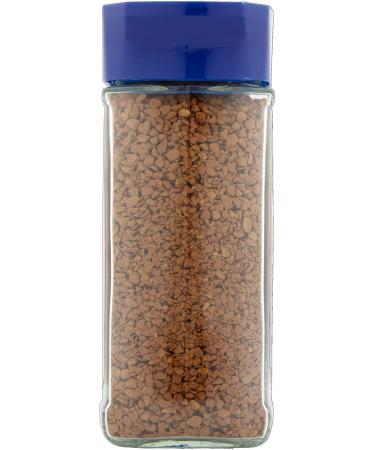 Kenco Caf instantan riche 100 g - Buy Online on GoSupps.com