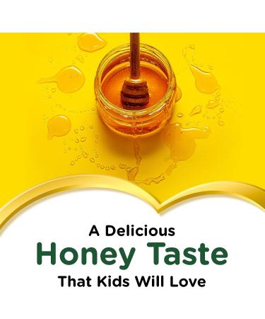 Nestle NIDO Lacto-Ease Toddler Powdered Milk Beverage 28.2 Oz Canister - Toddler Drink Mix - Buy Online on GoSupps.com