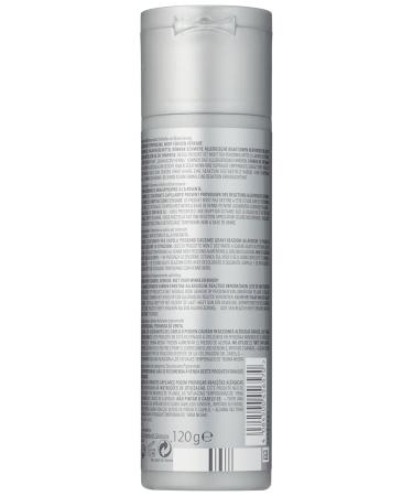 Wella Magma Cool Ash Brown 17 - 1 Pack (0.12 kg) | Premium International Shipping - Buy Online on GoSupps.com