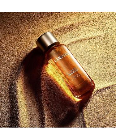 AARVVINTA CRAFT My Journey Rajasthan Liquid Spicy Perfume For Men & Women Unisex Premium Fragrance Eau De Parfum - 100 Ml - Buy Online on GoSupps.com