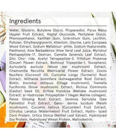 iRESTORE Eyebrow Growth Serum | Vegan Prostaglandin Free & Non Irritating | For Bolder Thicker Fuller Eye Brows with Visible Results | Brow Enhancing Serum | 3 Months Supply 5ml Eyebrow Serum 5mL 3-6 month supply  - Buy Online on GoSupps.com