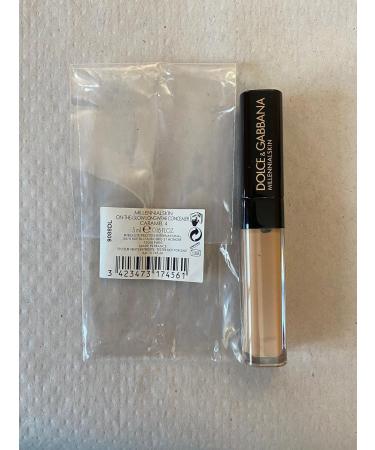 D&G MILLENNIALSKIN Concealer Concealer - Buy Online on GoSupps.com