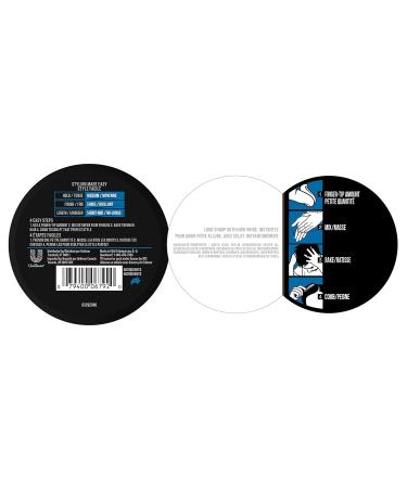 AXE Smooth Look Hair Pomade Shine 2.64 oz, Pack of 2 - Long-Lasting Hold & High Shine - Buy Online on GoSupps.com