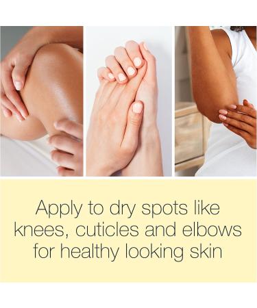 Neutrogena Fragrance-Free Lightweight Body Oil for Dry Skin - Sheer Moisturizer in Light Sesame Formula (8.5 fl. oz) | International Shipping Available - Buy Online on GoSupps.com