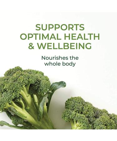 MegaFood Women's One Daily - 90 Tablets | Daily Multivitamin for Women's Health - Buy Online on GoSupps.com