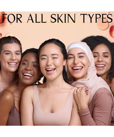 Retinol Eye Cream for Dark Circles and Puffy Eyes - Anti Aging Treatment for Men and Women - 20ml - Buy Online on GoSupps.com