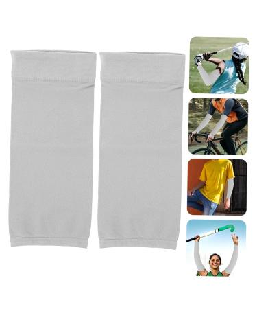 Tennis Elbow Brace - Premium Elbow Support Sleeve & Strap for Pain Relief - Elbow Band for Tennis Elbow - International Shipping Available - Buy Online on GoSupps.com