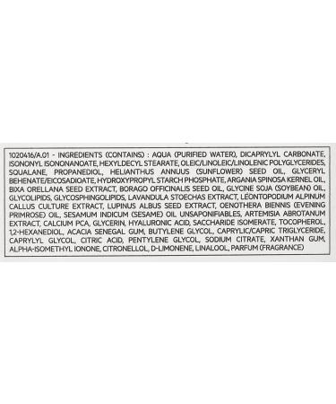 SVR Densitium Bi-Serum - Intense Nutrition & Density - 2x15 ml - Buy Online on GoSupps.com