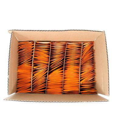 Banana Boat Ultra Sport Sunscreen Lotion Packets Broad Spectrum SPF 30 Water & Sweat Resistant 0.4 fl oz (Pack of 200) - Buy Online on GoSupps.com