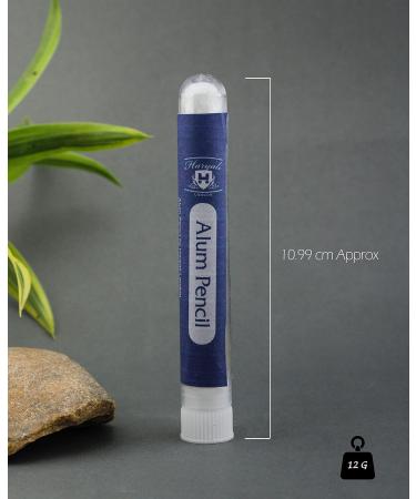 Premium Men's Shaving & Grooming Set | 3 Edge Razor Badger Hair Brush Bowl & Soap - Perfect Gift - Buy Online on GoSupps.com