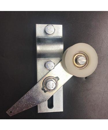 CDHPOWER Gas Motor Bicycle Spring Chain Tensioner Kit - 48cc/50cc/66cc/80CC - Improved Quality - Buy Online on GoSupps.com