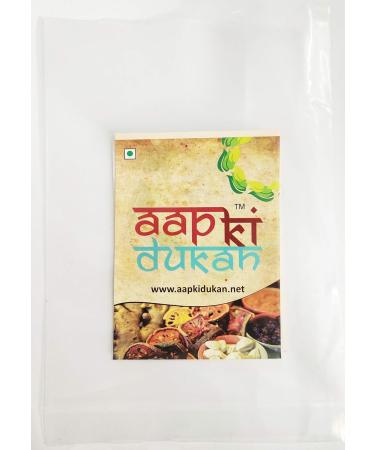 Aapkidukan Tulsi Powder/ Holy Basil Powder /Tulsi Leaves Powder/Tulsi Patta Powder - 100 gm - Buy Online on GoSupps.com