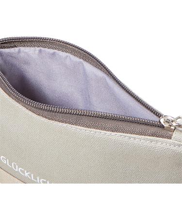 Shop Wheels Keeper of Order Cosmetic Bag Happy Stands | International Shipping Available - Buy Online on GoSupps.com