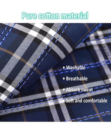 Positioning Bed Pad with Handles Slide Sheet Elderly Medical Lift Equipment Bariatric Handicap Lift Commode Sling Medical Transfer Belt with Four Point Support Full Body Sling blue - Buy Online on GoSupps.com