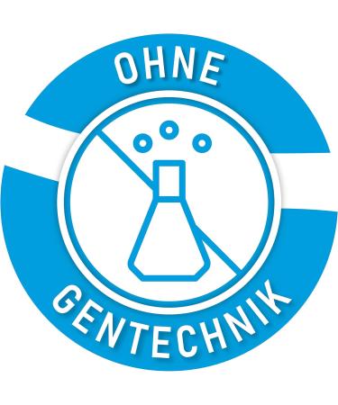 PetForte Gastric Juice for Dogs - 0.5L Herbal Extract for Sensitive Stomachs | Sugar & Preservative Free - Buy Online on GoSupps.com