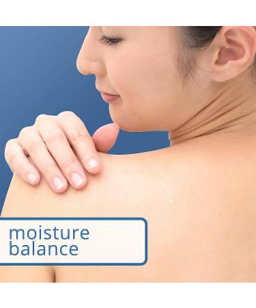 Dial Antibacterial Deodorant Soap Spring Water 4oz - Pack of 3 Bars - Buy Online on GoSupps.com