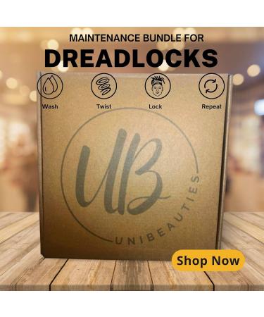 Dreadlock Shampoo and Conditioner hair care Bundle with Jamaican Mango & Lime Tingle Shampoo 8oz| Protein Conditioner 8oz|Locking Gel 6oz 3 piece Crochet hook set 2 Piece dreadlock tool for interlocking For retwist 10 duckbill 10 Curl Clips and Case - Buy Online on GoSupps.com