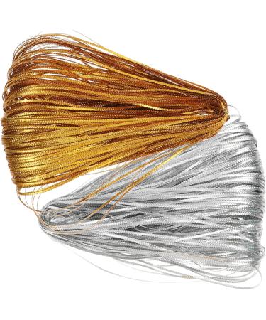 FOMIYES 8 Sets Dreadlocks Hair Rope Braiding Braided Hair Clip Hair Ties for Women Dreadlock Hair Products Hair Clips for Braids Hair Jewelry for Braids Braided Wire Plastic Girl Miss - Buy Online on GoSupps.com