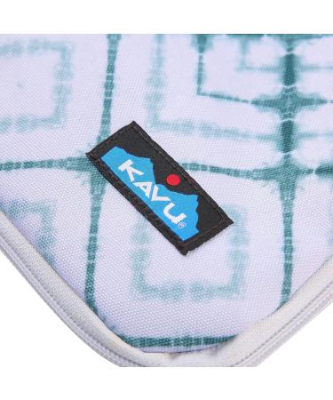 Ocean Dye Market Bag - Sustainable and Stylish Shopping Tote - Buy Online on GoSupps.com