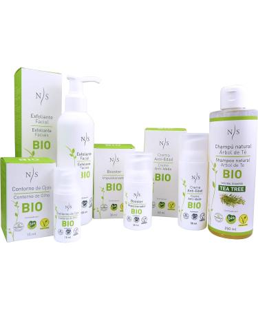 Micellar Water 200 ml - Buy Online on GoSupps.com