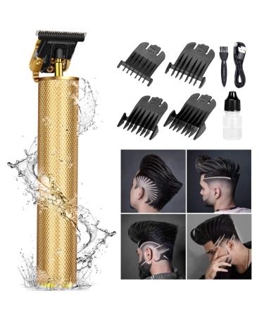 Professional Hair Clippers - Buy Online at [Your Brand Name] - Buy Online on GoSupps.com