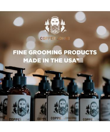 Ocean Mineral Moisturizer | Age-Defying Lotion for All Ages | 92+ Ionic Sea Minerals | Hydrating & Lightly Scented | 4oz - International Shipping Available - Buy Online on GoSupps.com