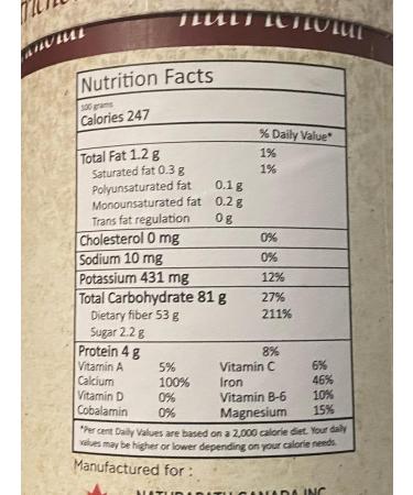 nutricholai Ceylon Cinnamon sticks | 200g | Cinnamon Sticks - Buy Online on GoSupps.com