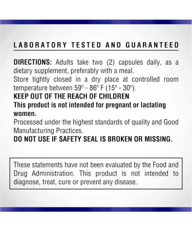 Collagen Plus Vitamin C by Natural Systems 60 Capsules - Collagen Hydrolysate and Vitamin C for Vital Hair and Skin - Collagen Supplements Women and Men - Hydrolyzed Collagen Peptides Powder Pills - Buy Online on GoSupps.com