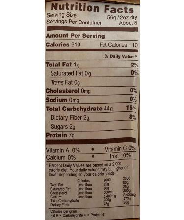 Dal Raccolto Fusilli Pugliese Pasta 1.0 lb - Authentic Handmade Italian Pasta - Buy Online on GoSupps.com