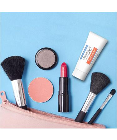 Neutrogena On-The-Spot Acne Spot Treatment 2.5% Benzoyl Peroxide - Pack of 6 - Buy Online on GoSupps.com