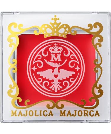  Majolica Majorca Majolica Majorca melty Gem RD410 (teak) 1.5 g - Buy Online on GoSupps.com
