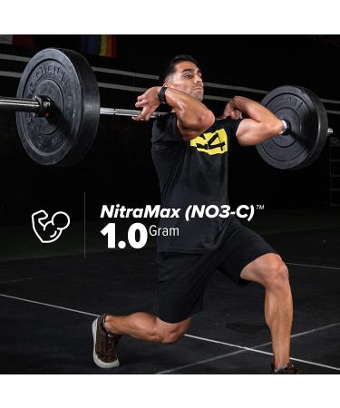 C4 Extreme Pre Workout Powder Icy Blue Razz - Energy Supplement for Men & Women - 200mg Caffeine, Beta Alanine, Creatine - 60 Servings - Buy Online on GoSupps.com