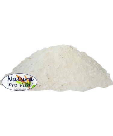 Natura Pro Vita Pebble Earth - Natural Silicon Cure & Silica for Cats | Pure Feed Additive for Skin Fur Claws Bones & Digestion | 500g - Buy Online on GoSupps.com