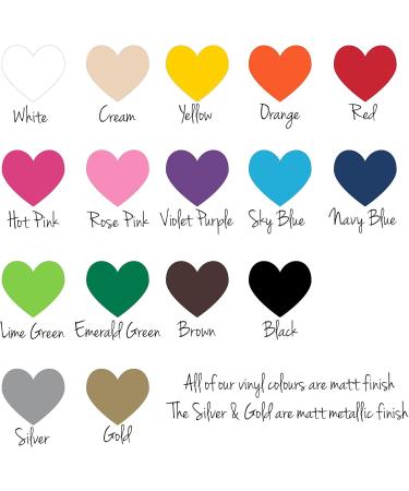 Christmas Treats' - Vinyl Sticker Decal Label Transfer for Jar Container. Party Sweets Chocolates Gift Bag Box (Small - 3cm Tall Capital Letter Height Gold) Small - 3cm tall Capital Letter Height Gold - Buy Online on GoSupps.com