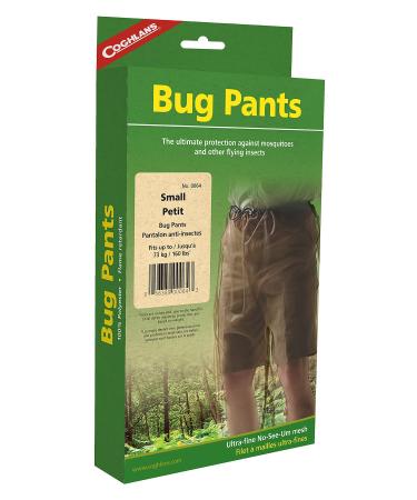 Coghlan's Bug Pant Multi One Size