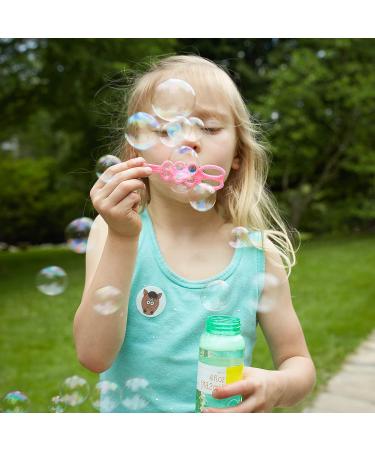 RiptGear 72 Mosquito Patches Plus Size - DEET-Free Citronella Stickers for Kids and Adults - Natural Mosquito Repellent Patch - Stick Anywhere - 1 Count - Buy Online on GoSupps.com