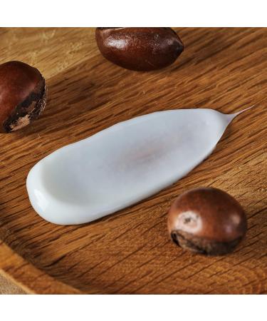 Buy Senspa Deep Nourishing Conditioner 200ml - International Shipping & Premium Hair Care - Buy Online on GoSupps.com