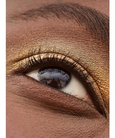 ILIA Liquid Powder Chromatic Eye Tint | Vegan, Non-Toxic, Cruelty-Free Clean Makeup (Gleam) - Buy Online on GoSupps.com