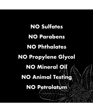 SheaMoisture African Black Soap Bamboo Charcoal Conditioner - 13oz - Buy Online on GoSupps.com