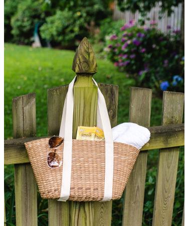 Prince of Peace Original Ginger Chews 4 oz. - Natural Candied Ginger Candy Pack - Buy Online on GoSupps.com