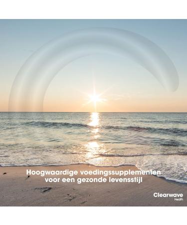 Biotin Hair Growth Supplement 12000 mcg High Strength 400 Tablets 13 Month Supply Vegan Made in the UK by Clearwave Health - Buy Online on GoSupps.com