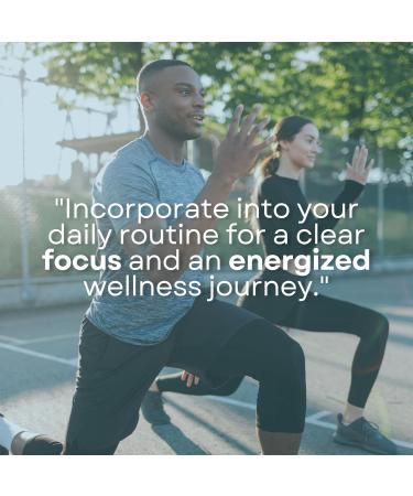 HERBION Naturals Taurine Gummies with Ginseng & L-Theanine B-Complex (B3 B6 B12) & Vitamin C Focus & Mental Clarity Support Peach-Flavoured Pectin Gummies 60 Count (Pack of 1) 60 Count (Pack of 1) - Buy Online on GoSupps.com