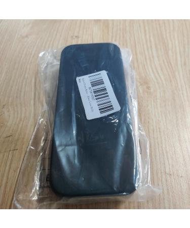 Buy Classic Round Metal Frame Retro Glasses - Flat Mirror Decorative Glasses with Clear Lenses - International Shipping - Buy Online on GoSupps.com