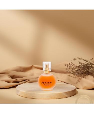 3 Arches USA 3.4 fl oz/100ml Perfume Colonge For Women Cologne - Buy Online on GoSupps.com