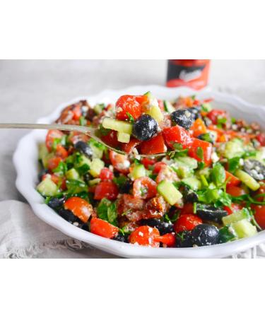 Epicure Lagrima Sweet Drop Peppers Jar 210 g (Pack of 1) - Buy Online on GoSupps.com