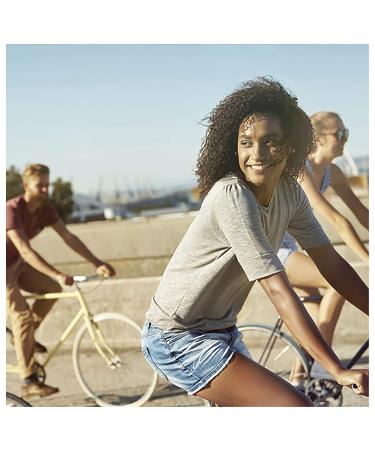 Degree Women MotionSense Antiperspirant Deodorant - Sexy Intrigue 2.6 oz | Best International Shipping - Buy Online on GoSupps.com