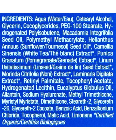 Jack Black Intense Therapy Hand Cream - 88ml | Best Moisturizing Hand Care | International Shipping - Buy Online on GoSupps.com